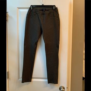 Runway leggings by Sanctuary